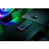 Razer Huntsman V3 HE Magnetic Mini 65% 8KHz klawiatura Gaming USB QWERTY Angielski Czarny-25756472