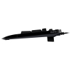 Logitech G 920-008090 klawiatura Gaming USB QWERTY Skandynawia Czarny-25756513