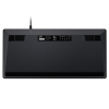 Logitech G 920-008090 klawiatura Gaming USB QWERTY Skandynawia Czarny-25756514
