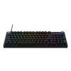 Logitech G G316 X 98 klawiatura Gaming USB QWERTY Angielski Czarny-25756534