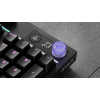 Logitech G G316 X 98 klawiatura Gaming USB QWERTY Angielski Czarny-25756537