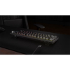 Corsair K65 PLUS klawiatura Gaming USB + RF Wireless + Bluetooth QWERTY US English Czarny-25756593