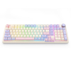 REDRAGON EISA 100 K768VI-WL klawiatura-25756679