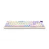 REDRAGON EISA 100 K768VI-WL klawiatura-25756684