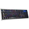 Marvo KG935 klawiatura Gaming USB QWERTY Czarny-25756717