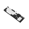 REDRAGON A132 PBT Doubleshot-25756739