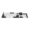 REDRAGON A132 PBT Doubleshot-25756743