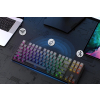 REDRAGON K707SP-RGB-PRO StarBlade klawiatura USB + RF Wireless + Bluetooth Czarny-25756760