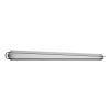 Logitech Keys-To-Go 2 QWERTY Amerykański międzynarodowy Bluetooth Biały-25756798
