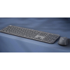 Logitech Signature Slim Combo MK950