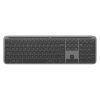 Logitech Signature Slim Combo MK950-25756896