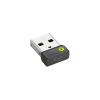 Logitech Signature Slim Combo MK950-25756897