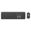 Logitech Signature Slim Combo MK950-25756899