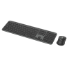 Logitech Signature Slim Combo MK950-25756900
