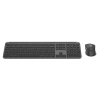 Logitech Signature Slim Combo MK950-25756901