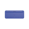 Logitech POP ICON KEYS-25756927