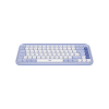 Logitech POP ICON KEYS-25756928