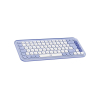 Logitech POP ICON KEYS-25756929