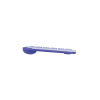 Logitech POP ICON KEYS-25756930