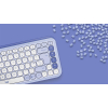 Logitech POP ICON KEYS-25756931