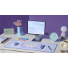 Logitech POP ICON KEYS-25756932