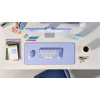 Logitech POP ICON KEYS-25756933