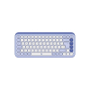Logitech POP ICON KEYS
