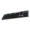 Logitech G G915 X LIGHTSPEED-25756942