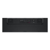 Logitech G G915 X LIGHTSPEED-25756943
