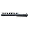 Logitech G G915 X LIGHTSPEED-25756944