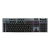 Logitech G G915 X LIGHTSPEED