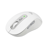 Logitech Signature Slim Combo MK950-25757055