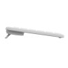 Logitech Signature Slim Combo MK950-25757058