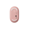 Logitech POP ICON COMBO-25757085