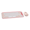 Logitech POP ICON COMBO-25757086