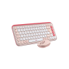Logitech POP ICON COMBO-25757087