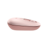 Logitech POP ICON COMBO-25757088
