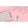 Logitech POP ICON COMBO-25757089
