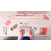 Logitech POP ICON COMBO-25757091