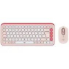 Logitech POP ICON COMBO