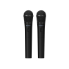 Sony UOULTMIC1 Czarny Mikrofon karaoke-25757186