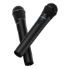 Sony UOULTMIC1 Czarny Mikrofon karaoke-25757187