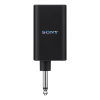 Sony UOULTMIC1 Czarny Mikrofon karaoke-25757188