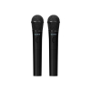 Sony UOULTMIC1 Czarny Mikrofon karaoke