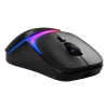 Glorious Gaming Model O3 Wireless myszka Dla praworęcznych RF Wireless Optyczny 30000 DPI-25757232