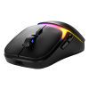 Glorious Gaming Model O3 Wireless myszka Dla praworęcznych RF Wireless Optyczny 30000 DPI-25757233