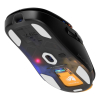 Glorious Gaming Model O3 Wireless myszka Dla praworęcznych RF Wireless Optyczny 30000 DPI-25757234