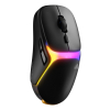 Glorious Gaming Model O3 Wireless myszka Dla praworęcznych RF Wireless Optyczny 30000 DPI-25757235