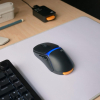 Glorious Gaming Model O3 Wireless myszka Dla praworęcznych RF Wireless Optyczny 30000 DPI-25757236