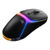 Glorious Gaming Model O3 Wireless myszka Dla praworęcznych RF Wireless Optyczny 30000 DPI-25757238